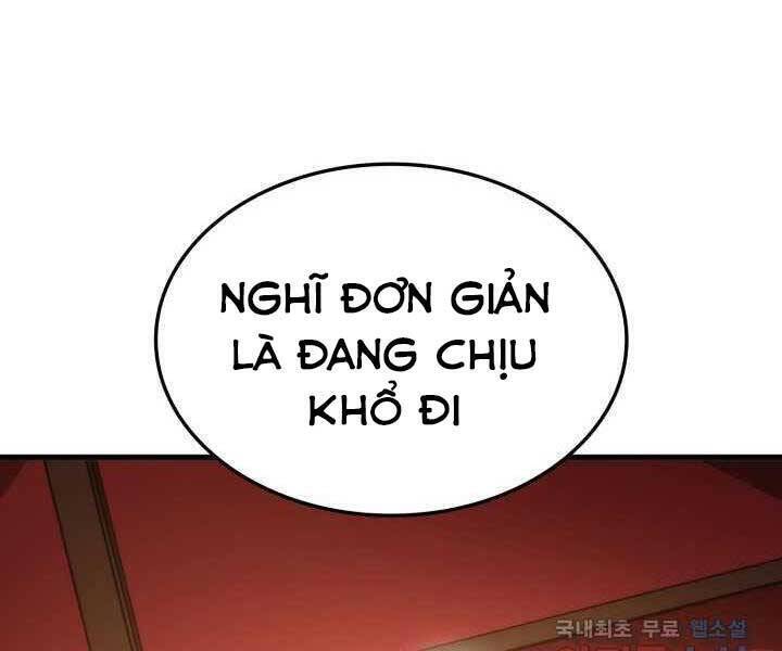 Sự Trở Lại Của Vị Thần Sức Mạnh Chapter  71 - 149