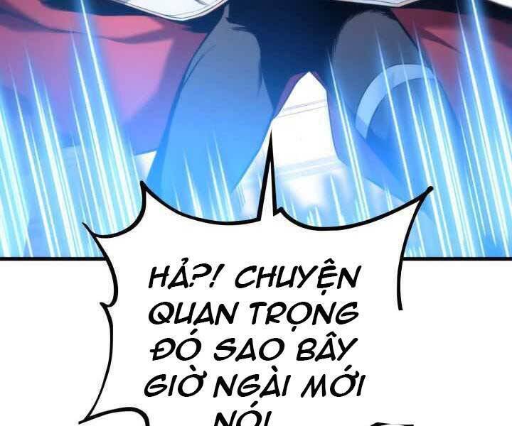 Sự Trở Lại Của Vị Thần Sức Mạnh Chapter  71 - 151