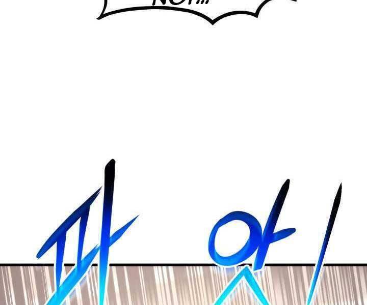 Sự Trở Lại Của Vị Thần Sức Mạnh Chapter  71 - 152