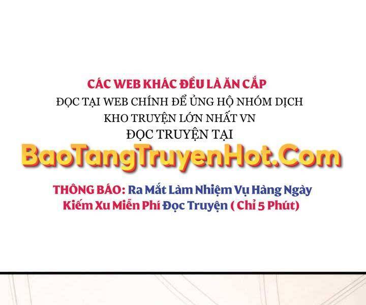 Sự Trở Lại Của Vị Thần Sức Mạnh Chapter  71 - 155
