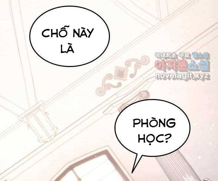 Sự Trở Lại Của Vị Thần Sức Mạnh Chapter  71 - 156