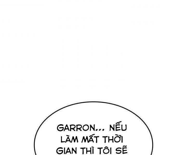 Sự Trở Lại Của Vị Thần Sức Mạnh Chapter 71 - 159