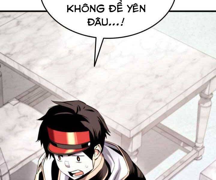 Sự Trở Lại Của Vị Thần Sức Mạnh Chapter  71 - 160