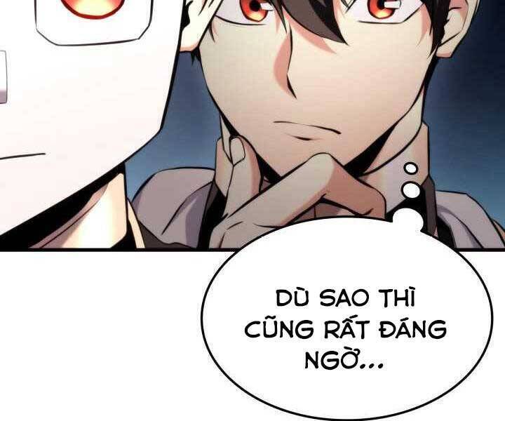 Sự Trở Lại Của Vị Thần Sức Mạnh Chapter 71 - 17