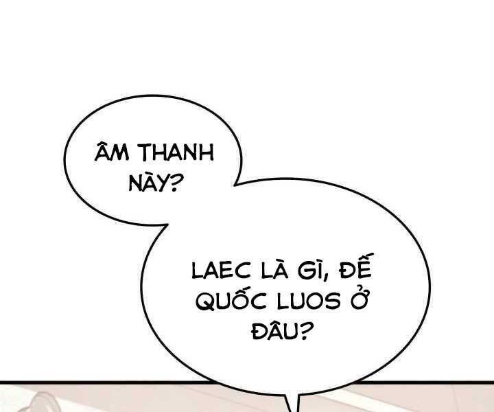 Sự Trở Lại Của Vị Thần Sức Mạnh Chapter  71 - 163