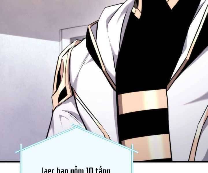 Sự Trở Lại Của Vị Thần Sức Mạnh Chapter  71 - 165