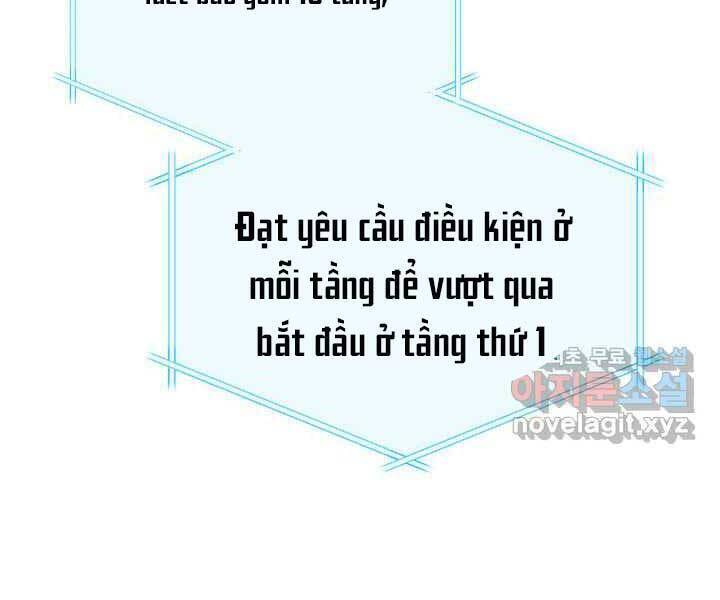 Sự Trở Lại Của Vị Thần Sức Mạnh Chapter  71 - 166