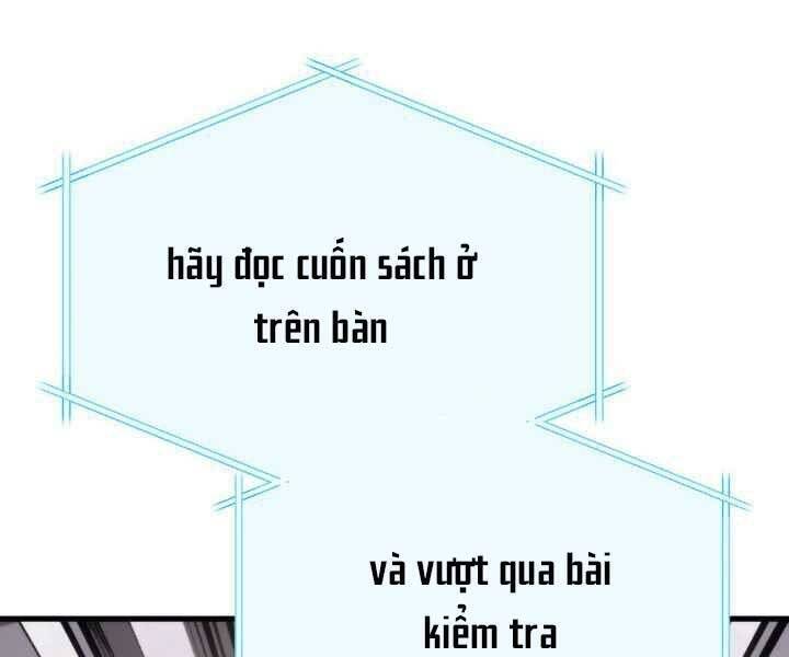 Sự Trở Lại Của Vị Thần Sức Mạnh Chapter 71 - 169