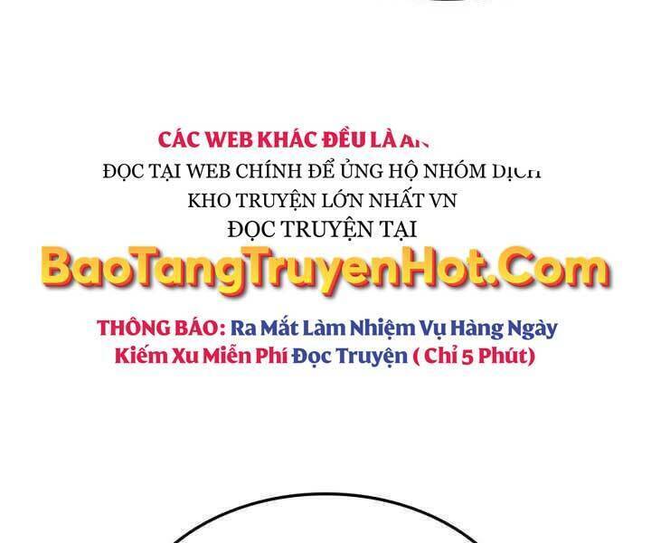 Sự Trở Lại Của Vị Thần Sức Mạnh Chapter  71 - 18