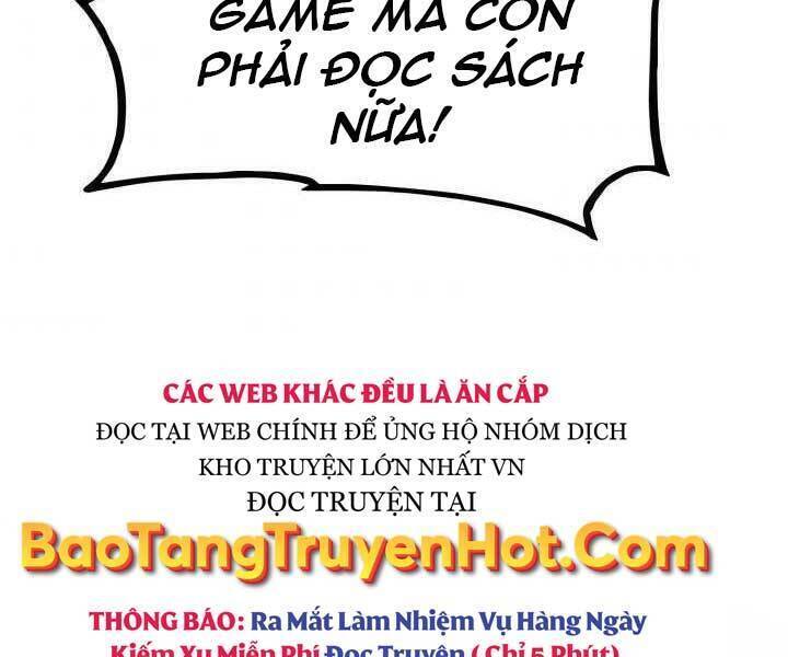 Sự Trở Lại Của Vị Thần Sức Mạnh Chapter  71 - 176