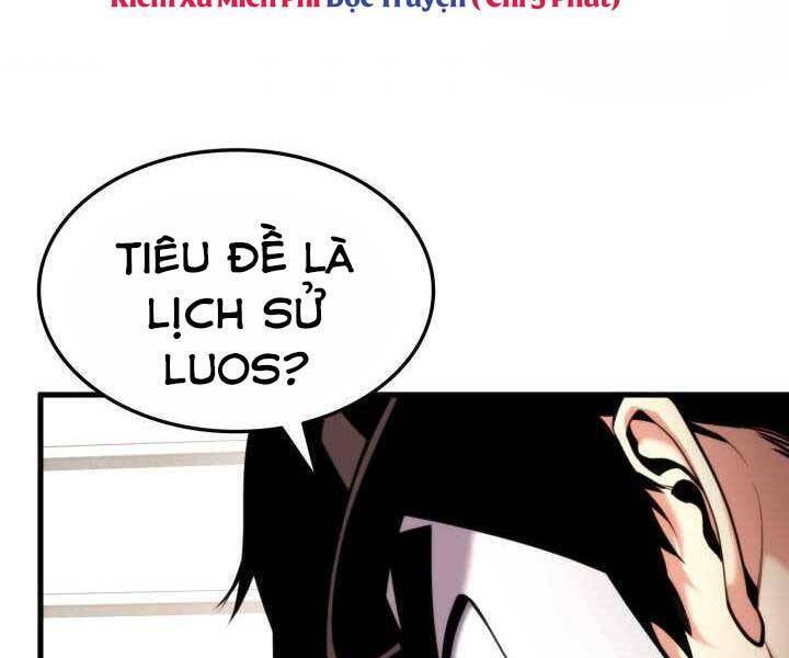 Sự Trở Lại Của Vị Thần Sức Mạnh Chapter  71 - 177