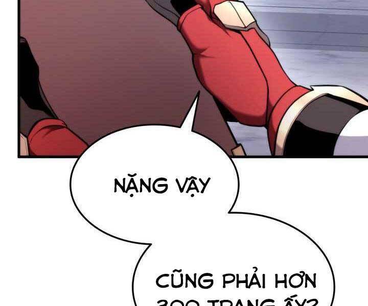 Sự Trở Lại Của Vị Thần Sức Mạnh Chapter  71 - 179