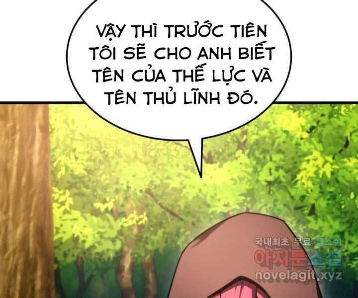 Sự Trở Lại Của Vị Thần Sức Mạnh Chapter  71 - 19