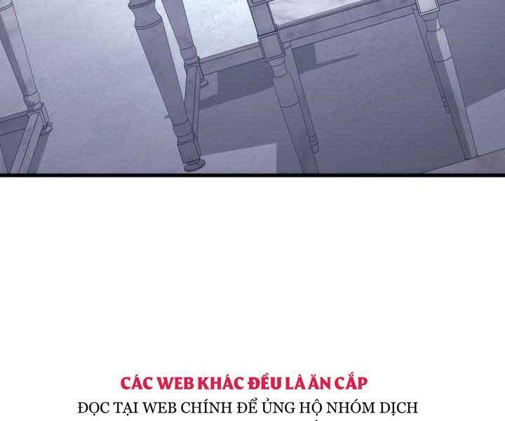 Sự Trở Lại Của Vị Thần Sức Mạnh Chapter  71 - 183