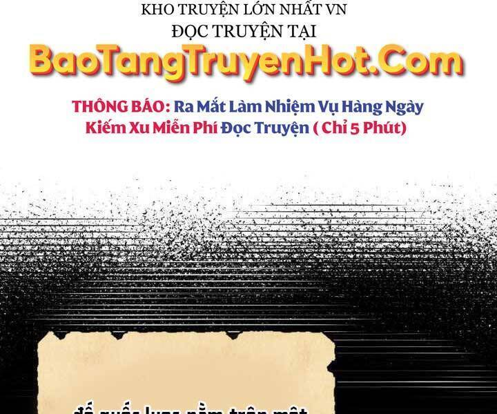 Sự Trở Lại Của Vị Thần Sức Mạnh Chapter  71 - 184
