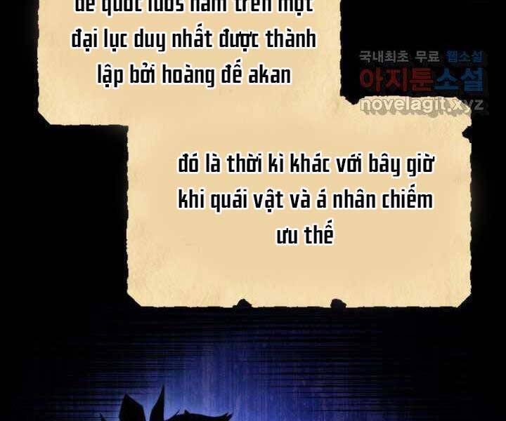 Sự Trở Lại Của Vị Thần Sức Mạnh Chapter  71 - 185