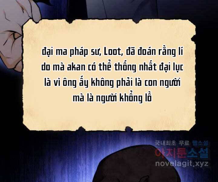 Sự Trở Lại Của Vị Thần Sức Mạnh Chapter 71 - 188