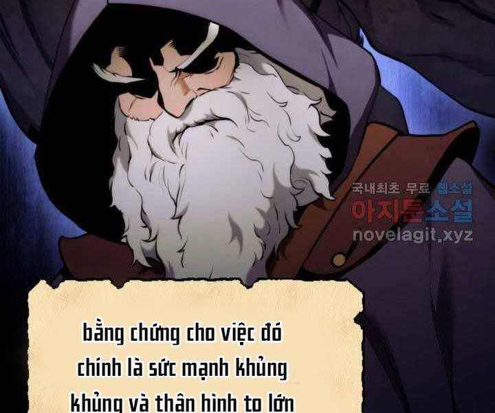 Sự Trở Lại Của Vị Thần Sức Mạnh Chapter  71 - 190