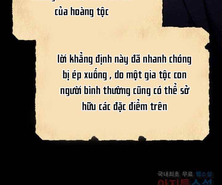 Sự Trở Lại Của Vị Thần Sức Mạnh Chapter  71 - 191