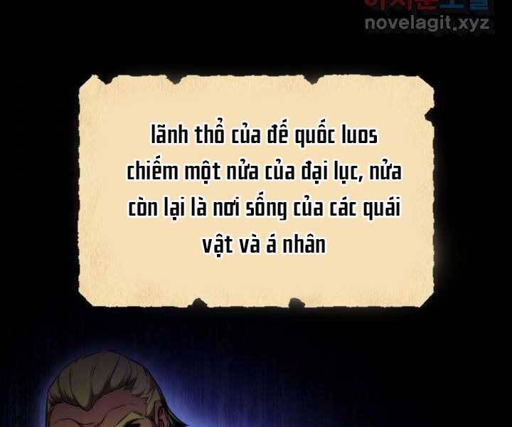 Sự Trở Lại Của Vị Thần Sức Mạnh Chapter  71 - 192