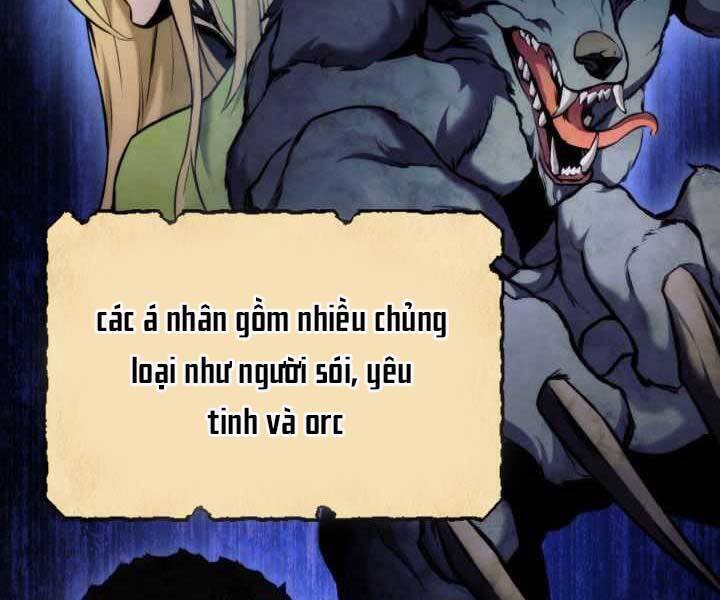 Sự Trở Lại Của Vị Thần Sức Mạnh Chapter  71 - 194