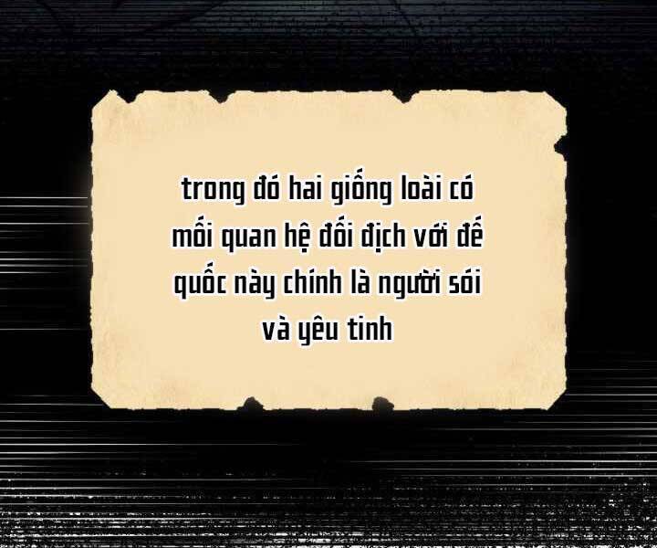 Sự Trở Lại Của Vị Thần Sức Mạnh Chapter 71 - 196