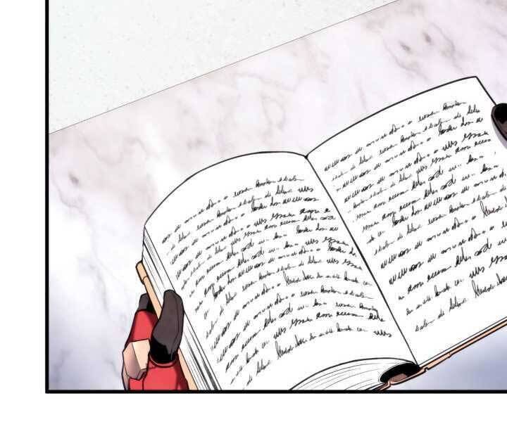 Sự Trở Lại Của Vị Thần Sức Mạnh Chapter 71 - 198