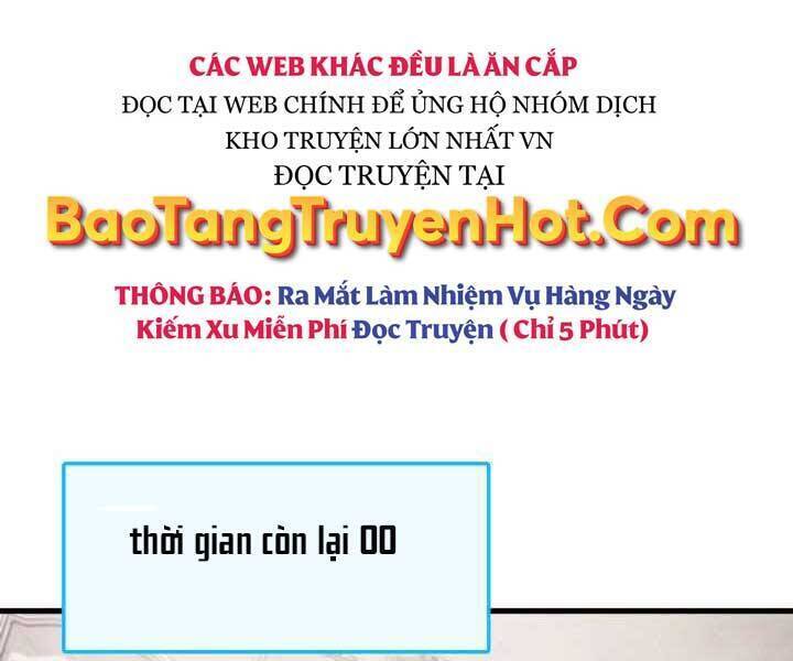 Sự Trở Lại Của Vị Thần Sức Mạnh Chapter  71 - 201
