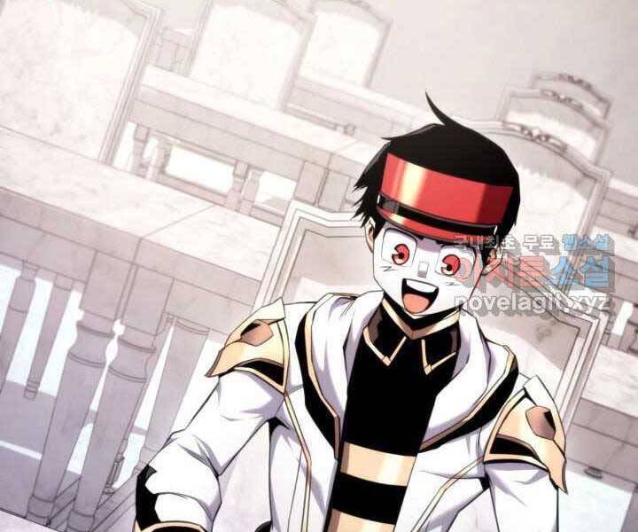 Sự Trở Lại Của Vị Thần Sức Mạnh Chapter  71 - 202