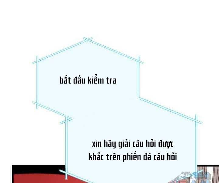 Sự Trở Lại Của Vị Thần Sức Mạnh Chapter  71 - 205