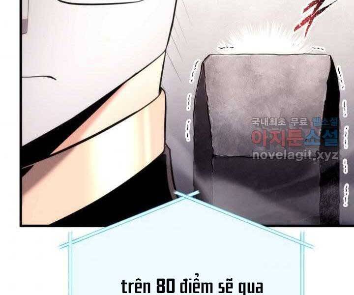 Sự Trở Lại Của Vị Thần Sức Mạnh Chapter  71 - 207