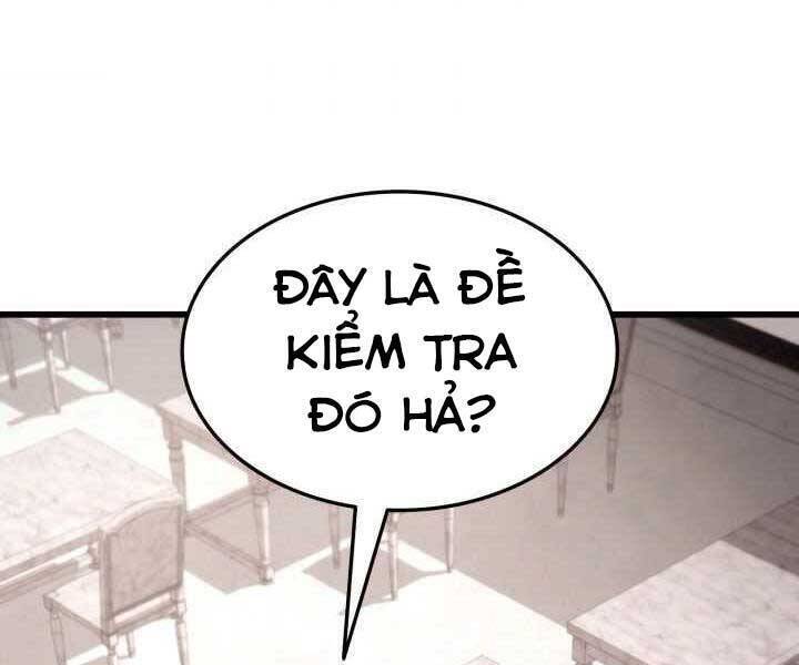 Sự Trở Lại Của Vị Thần Sức Mạnh Chapter  71 - 209