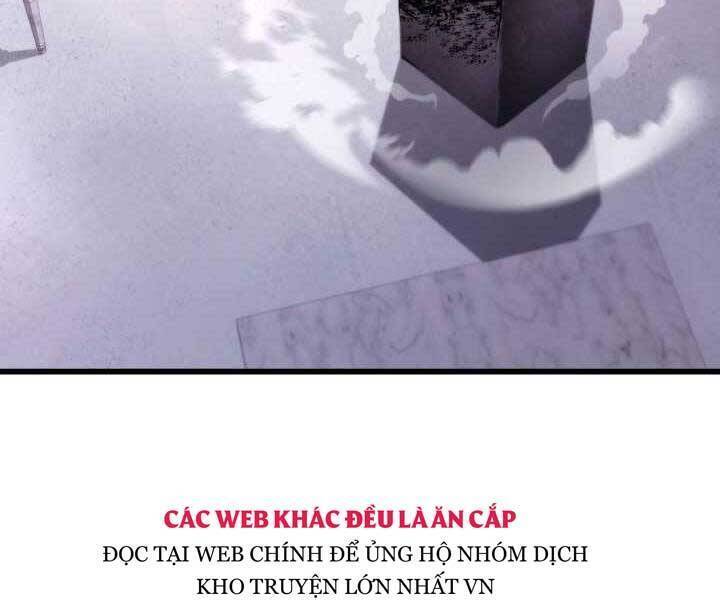 Sự Trở Lại Của Vị Thần Sức Mạnh Chapter  71 - 211