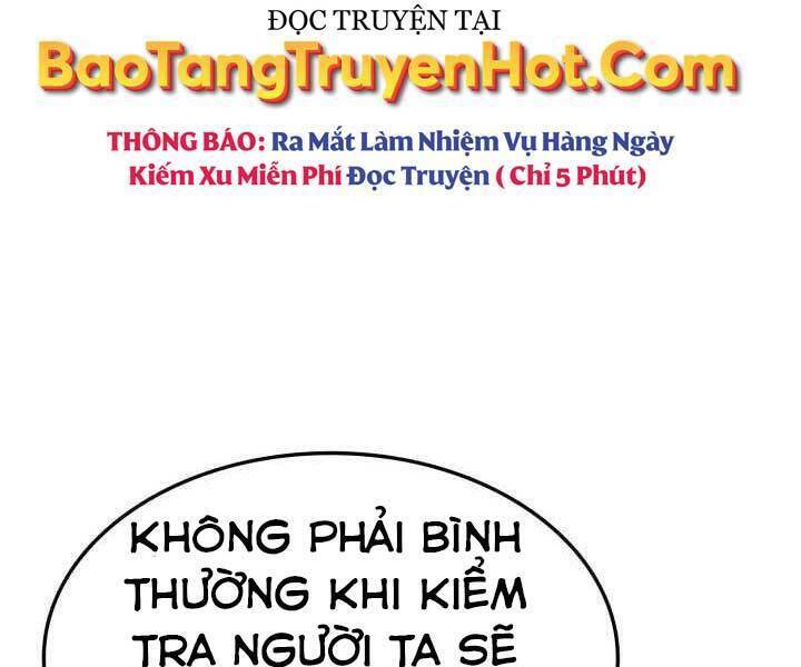 Sự Trở Lại Của Vị Thần Sức Mạnh Chapter  71 - 212