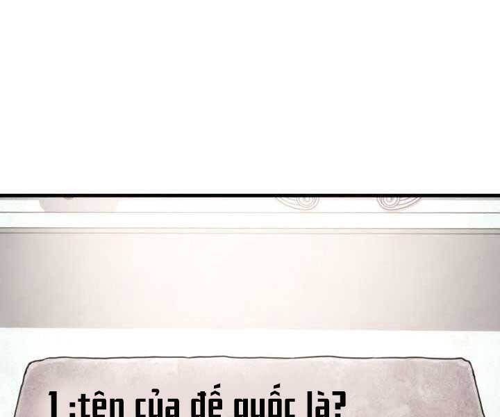 Sự Trở Lại Của Vị Thần Sức Mạnh Chapter 71 - 217