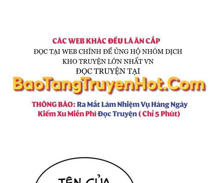 Sự Trở Lại Của Vị Thần Sức Mạnh Chapter 71 - 220