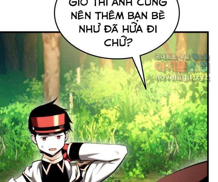 Sự Trở Lại Của Vị Thần Sức Mạnh Chapter  71 - 23