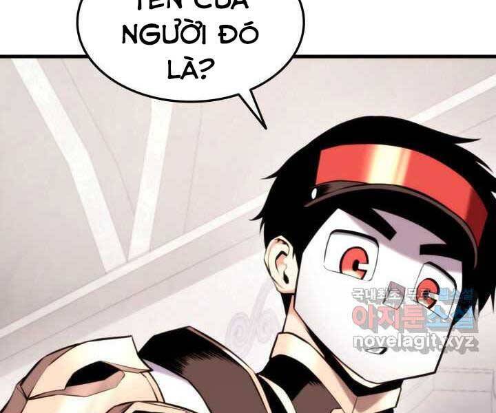 Sự Trở Lại Của Vị Thần Sức Mạnh Chapter  71 - 221