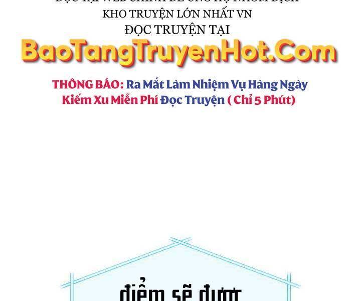 Sự Trở Lại Của Vị Thần Sức Mạnh Chapter 71 - 238