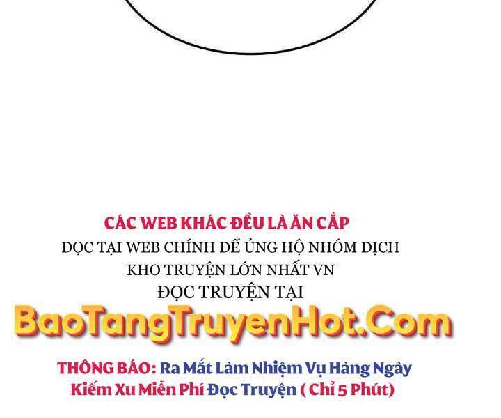 Sự Trở Lại Của Vị Thần Sức Mạnh Chapter  71 - 246