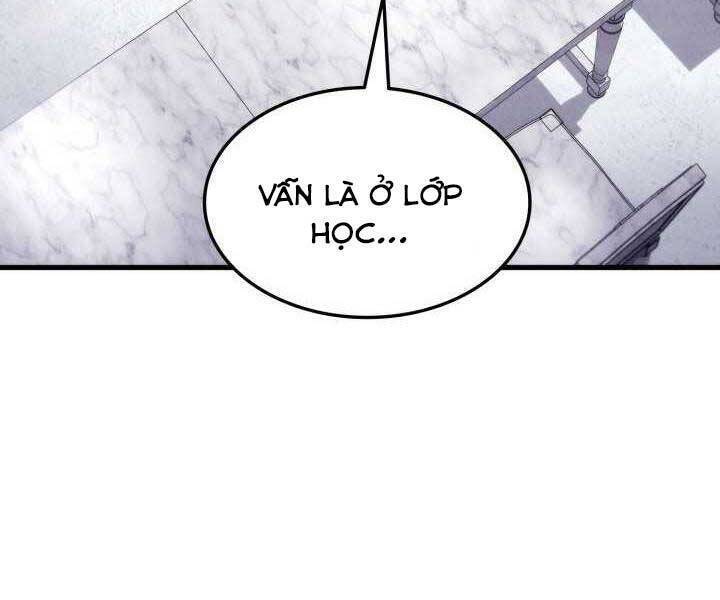Sự Trở Lại Của Vị Thần Sức Mạnh Chapter 71 - 252