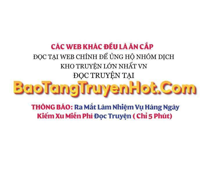 Sự Trở Lại Của Vị Thần Sức Mạnh Chapter  71 - 266