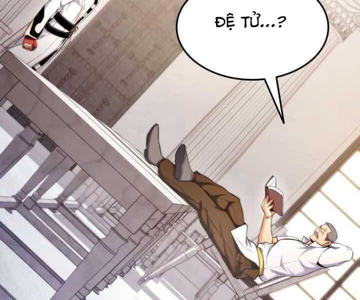 Sự Trở Lại Của Vị Thần Sức Mạnh Chapter  71 - 268