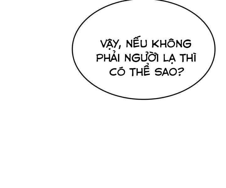 Sự Trở Lại Của Vị Thần Sức Mạnh Chapter  71 - 28