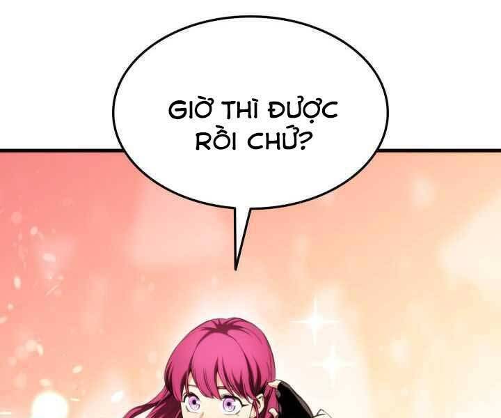 Sự Trở Lại Của Vị Thần Sức Mạnh Chapter  71 - 30
