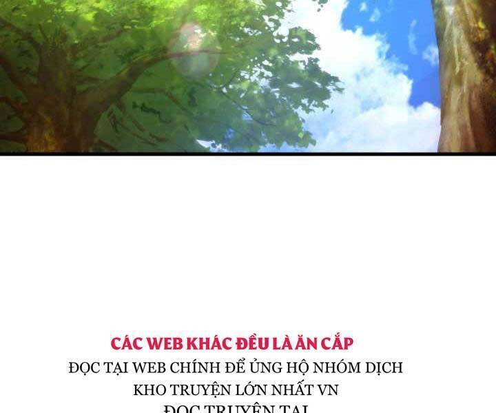 Sự Trở Lại Của Vị Thần Sức Mạnh Chapter 71 - 4