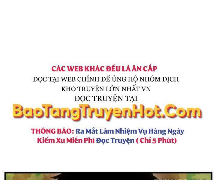 Sự Trở Lại Của Vị Thần Sức Mạnh Chapter 71 - 34