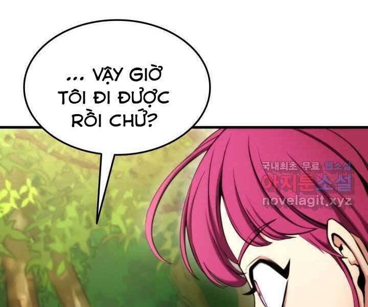 Sự Trở Lại Của Vị Thần Sức Mạnh Chapter  71 - 37
