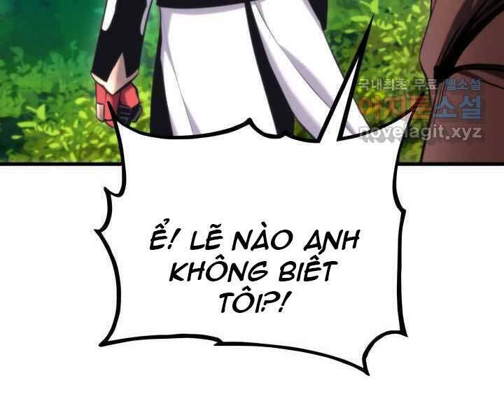 Sự Trở Lại Của Vị Thần Sức Mạnh Chapter  71 - 39