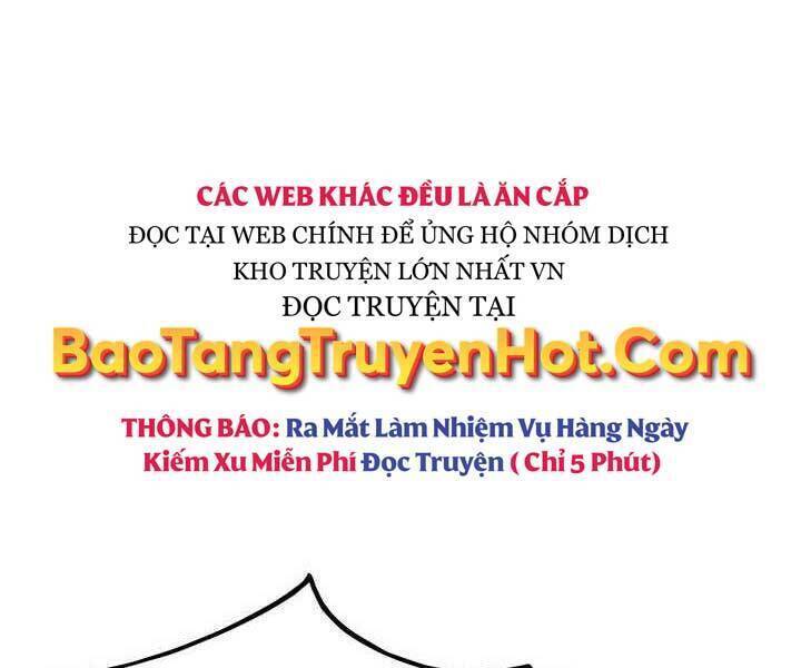 Sự Trở Lại Của Vị Thần Sức Mạnh Chapter  71 - 40